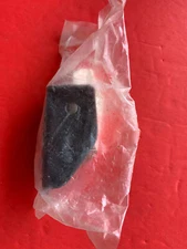 HONDA CB400 GL500 CX500  Footpeg Pillion Bracket OEM 50711-415-010 New