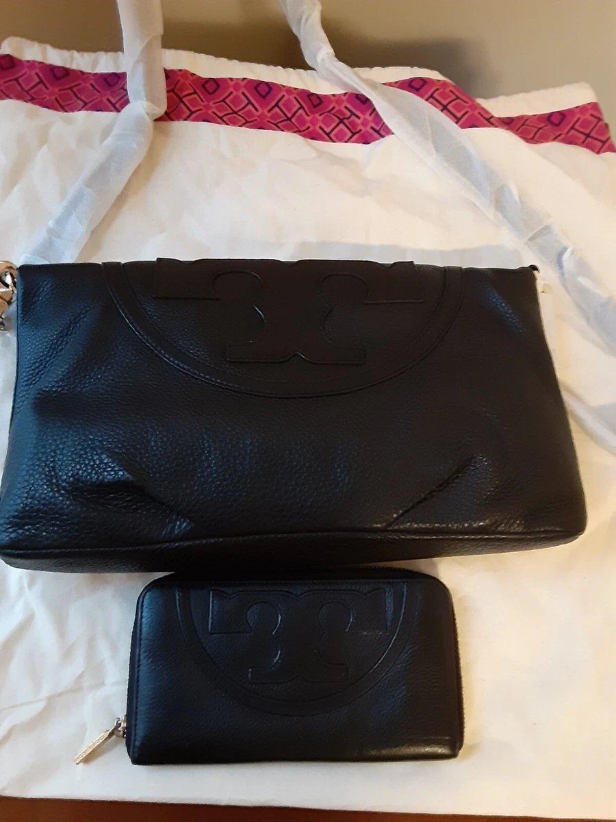 Tory burch shop all t crossbody