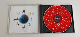 Rare The Leprechaun Philips CDI Cd-i Interactive Original RegionFree