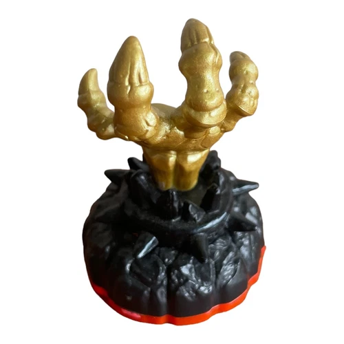 Skylanders Trap Team | Toy Figures, Traps & Items | Wii PS3 PS4 PS5 XBOX 🐙 - Picture 293 of 314