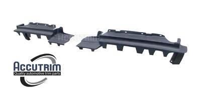 Fits Buick Regal 2 Door,  Rear Fillers 1978 1979 1980 BK7R