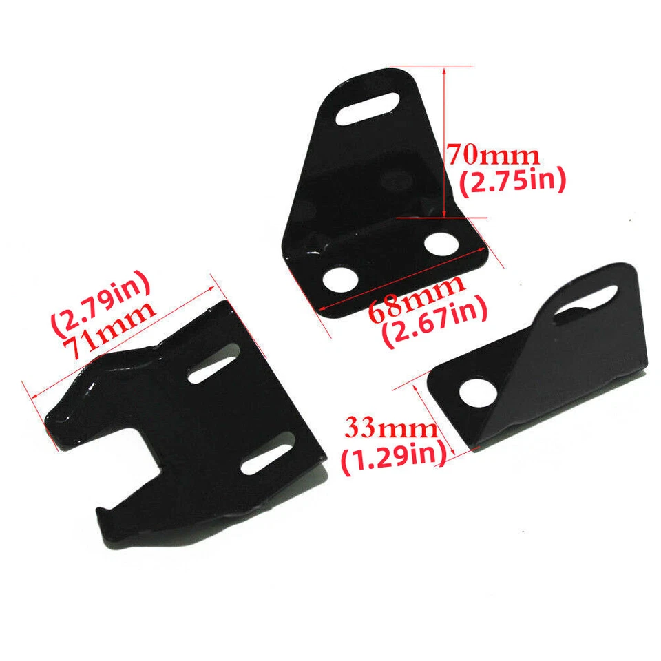 Sillín de asiento de corredor café negro joroba vintage para motocicleta Suzuki GS Yamaha XJ CB Foto 3 de 4