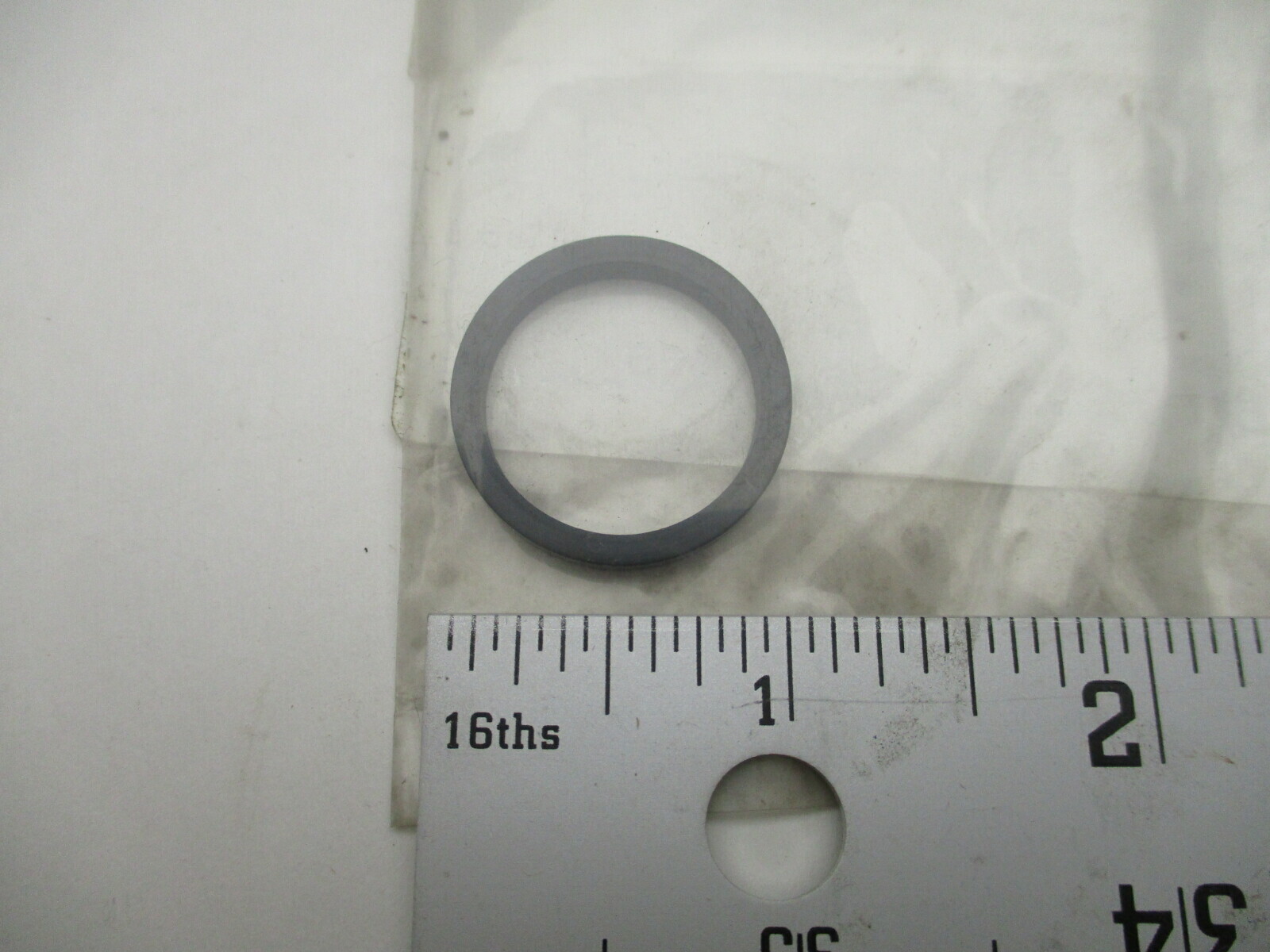 0127251 127251 OMC Evinrude Johnson Outboard Ignition Switch Spacer