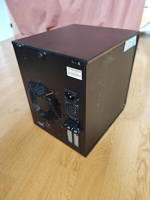 Instalar Windows Server 2012 HP Proliant - Blog de Sistemas