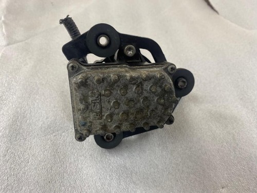Genuine Toyota Estima Hybrid Inverter Water Pump AHR20 2006-2016 OEM G9040-28010 - Picture 3 of 6