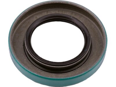 Rear Wheel Seal For 61-66 Ford Mercury Mustang Comet Villager 2.8L 6 Cyl GX41S6