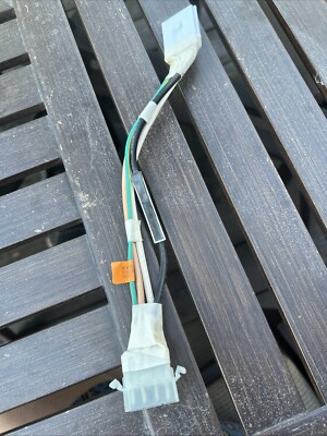 #ad W11257307 Continuity Test Whirlpool Wiring $25.00