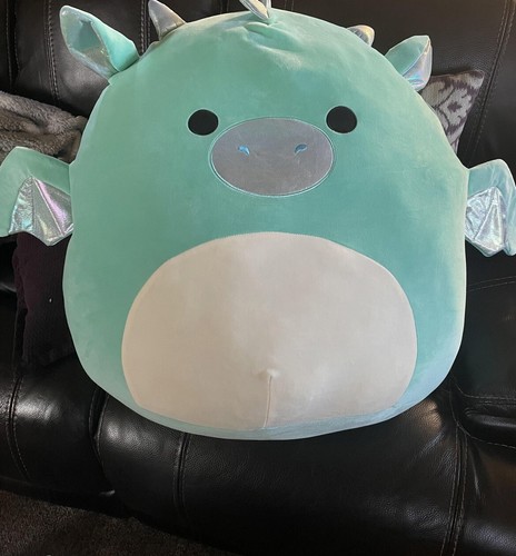 kermit the frog puppet real