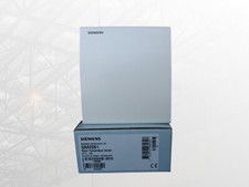 1PC New Siemens QAA2061 Temperature Sensor In Box Brand