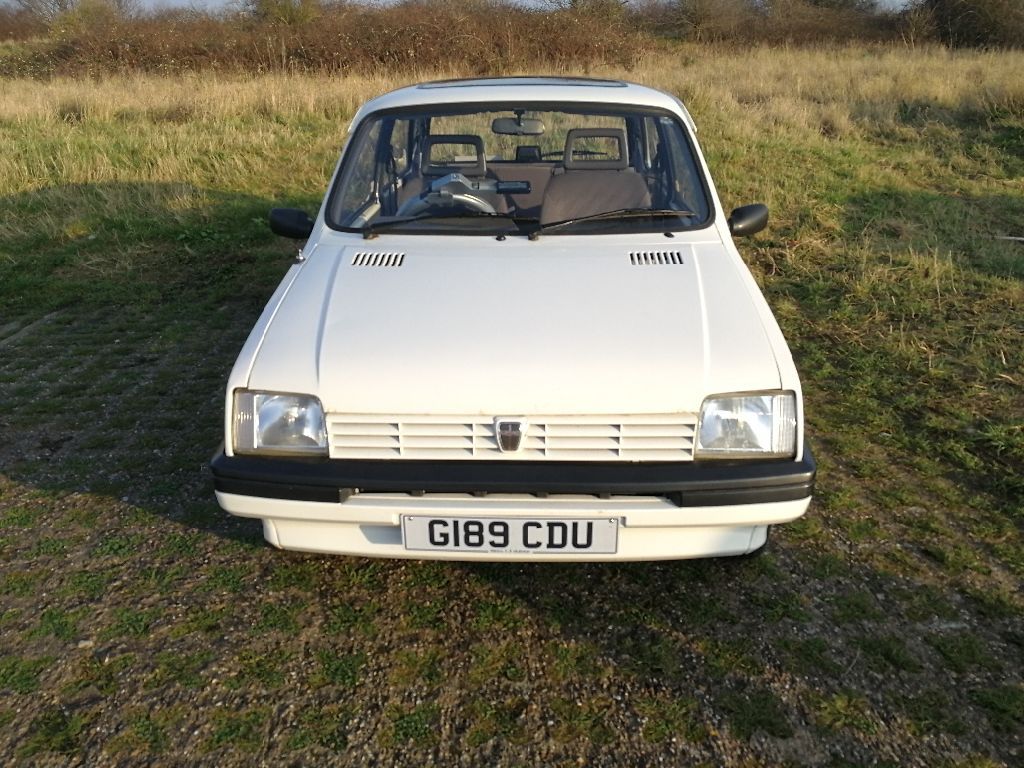 s-l1600.jpg