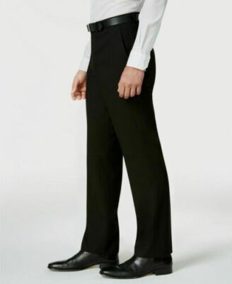 satin wedding dress fitted Men's Jeans | Slim Fit / Knight (Dark Blue) | Super Stretch Flexible Denim | Size 34/30