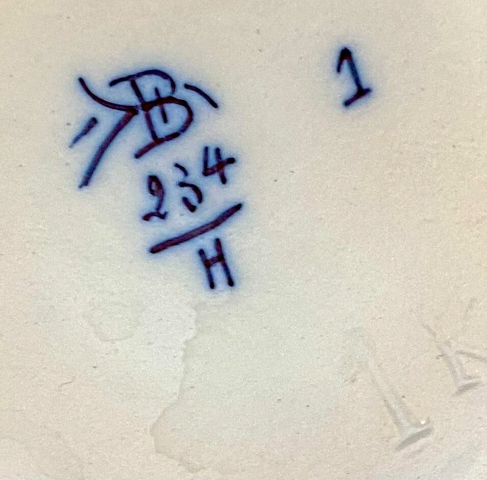 Afbeelding 12 van 12