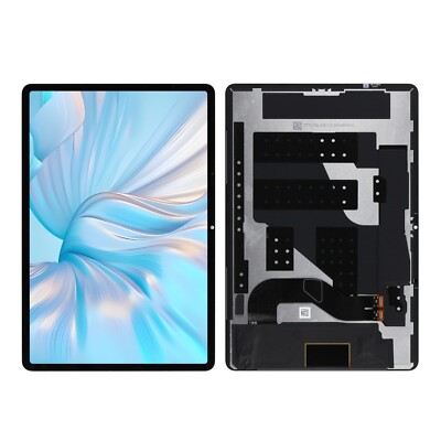 11.5-inch for Huawei MATEPAD 11.5'' S TGR-W10 TGR-W09 LCD display touch screen