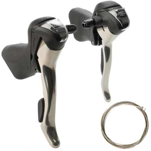 Shifters