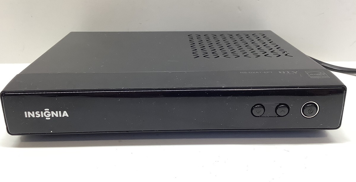 【2本セット】イーデル  DVR &amp; DGR コンボ　ダイナミックゴールド SRIXON ZXi5 アイアン(5本セット) ダイナミックゴールド AMT