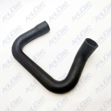 Replacement For Volvo Penta Circulation Pump to Thermostat Housing Hose 3862523