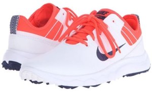 nike f1 impact 2 golf shoes