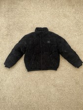 Bdg Coat