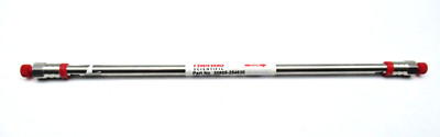Thermo Scientific 30805-254630 HPLC-Säule CPS HYPERSIL 250x4,6mm 5µm Gebraucht