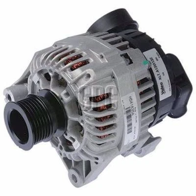 Alternator Bmw 320i E36 20l47bmw 323i E36 25l47bmw 325i E36