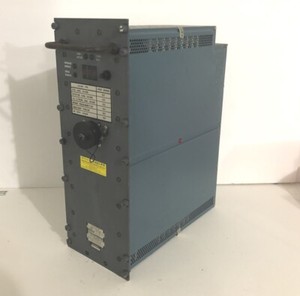 Airbus Aircraft Annunciator Light Test Panel 35-940-2001-201