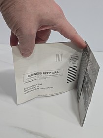 Fighting Force 2 (Sega Dreamcast, 1999) CIB Complete w/ Manual & Reg Card VGC