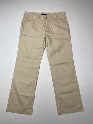TOMMY HILFIGER CAMBRIDGE CHINO Hose - W36 L32 - Top Zustand - Herren