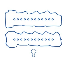 Fel-Pro FEL-VS50733R Engine Valve Cover Gasket Set