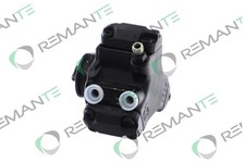 Hochdruckpumpe REMANTE 002-002-000063R +208.01€ Pfand für OPEL MERIVA X03 CORSA