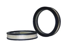 AIR FILTER CLEANER, GROUP 7 BRAND USA MADE! MUSTANG FAIRLANE PINTO BRONCO F150