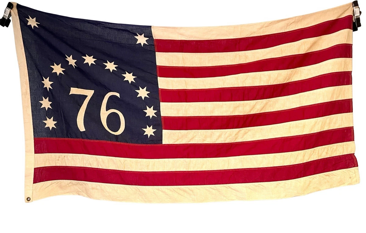 76 Flag In Collectible Us Country Flags for sale | eBay