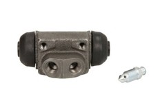 Cylindre de roue Ford CORTINA