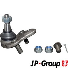 Rotule de suspension Toyota RAV4 II