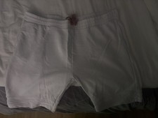 Mega XXL Bekleidungspaket Männer Gr. 5XL-8XL