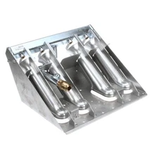 Pitco B8031603 601 WR Face Assy SG14