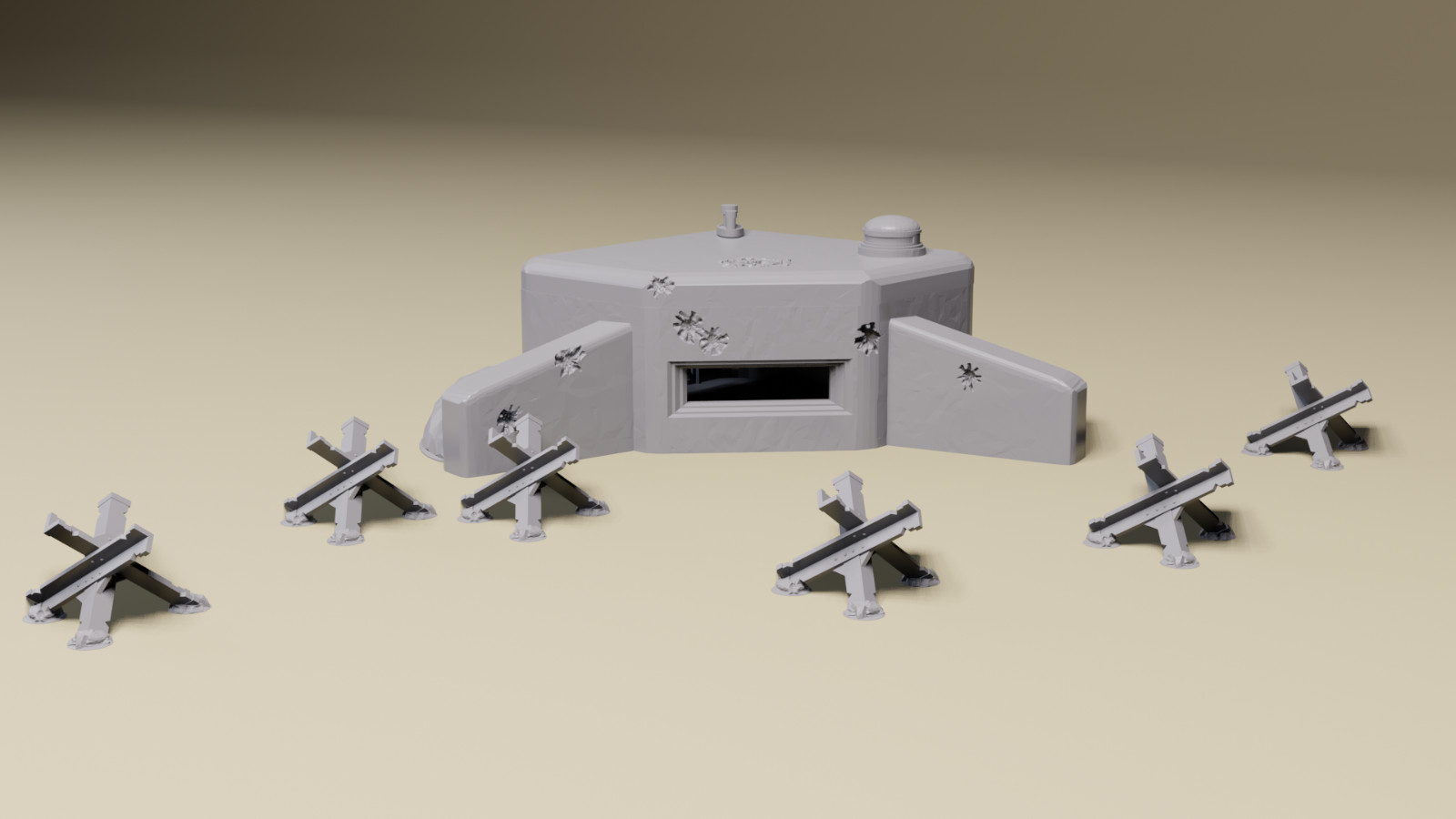 Picture 1