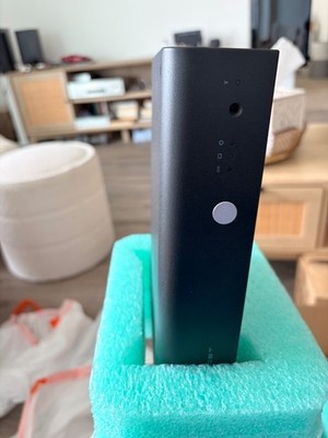 Schiit Bifrost 2 OG