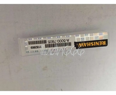 1PCS NEW Renishaw A-5000-7805 Measuring   M2*D0.5 #hj