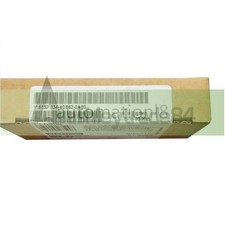 1 PC New Siemens 6ES7134-4GB62-0AB0 PLC Module 6ES7 134-4GB62-0AB0