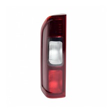 Heckleuchte Rückleuchte Rücklicht Set Links u. Rechts für Fiat ab 14->