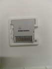 Moco Moco Friends (Nintendo 3DS) Original See Pictures  — photo 6