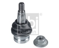 Febi Bilstein Trag-/FüHrungsgelenk 108900