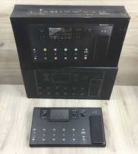 Line6 Helix LT