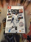 MLB THE SHOW 26 for Nintendo Switch [New Video Game]