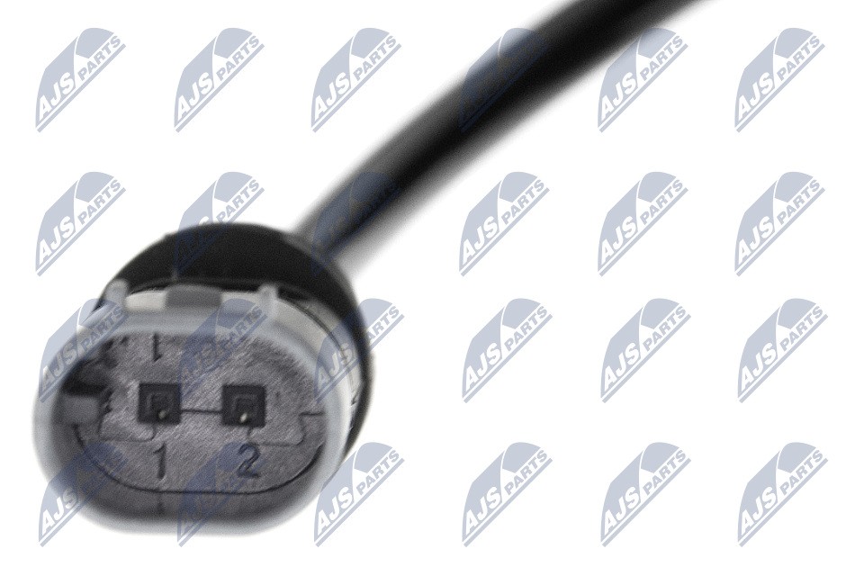 N.T.Y. HCZ-BM-014.NTY Warning Contact, brake pad wear for BMW - Image 12