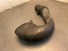 251848 Ansaugschlauch für Luftfilter BMW 3er Touring (E46) 13717786639 318i 