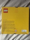 Lego 6487483 Marvel Black Panther Taxi (Avengers Tower EXCLUSIVE) — photo 2