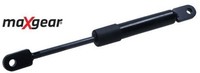 Maxgear 12-2268 Gasfeder FüR Klapptisch FüR Renault