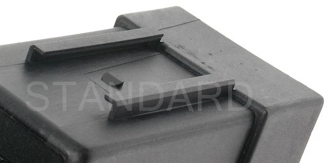 Intermitente de advertencia de peligro de encendido estándar intermitente de señal de giro relé de señal de giro Foto 3 de 4