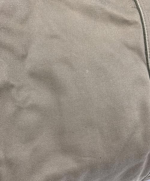 PORTER                    PORTER Boston bag khaki